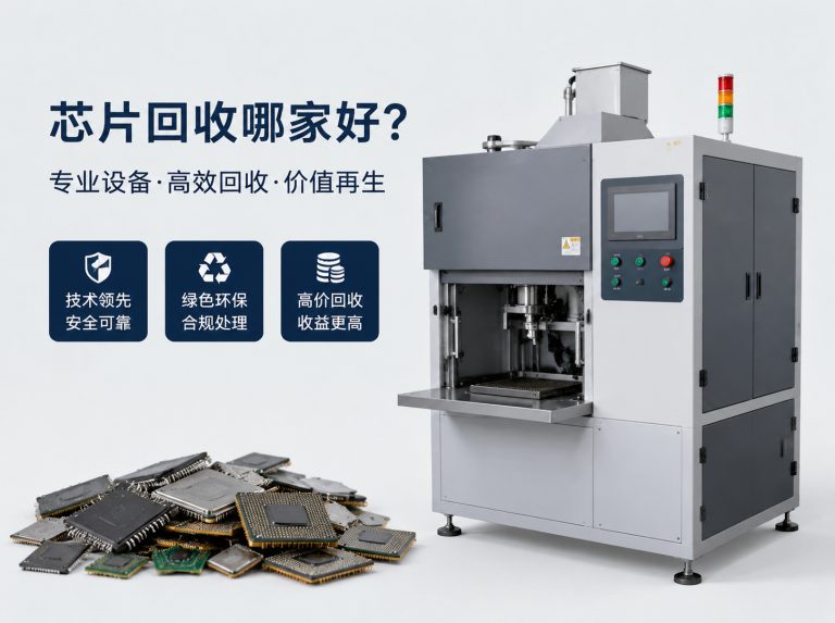 东坑镇镀金PCB与PCBA板回收